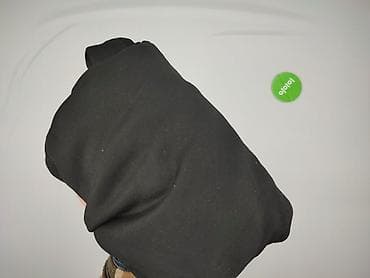 bluzy virtus pro: Bluza z kapturem damska, rozmiar L — 5