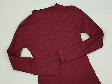 Cubus, Bluzka damska, rozmiar S