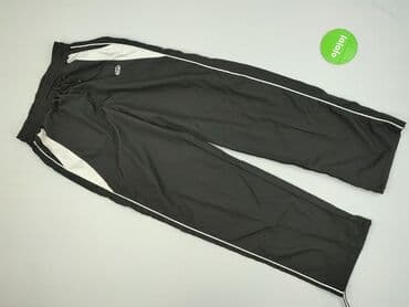 legginsy push up gatta: Sweatpants for women, M at lalafo.pl — 3 legginsy push up gatta: Sweatpants for women, M — 3