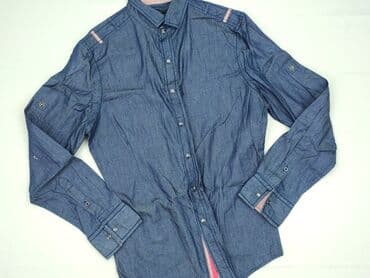 koszulki smyk: Smash, Koszulа dla mężczyzn, rozmiar S — 1