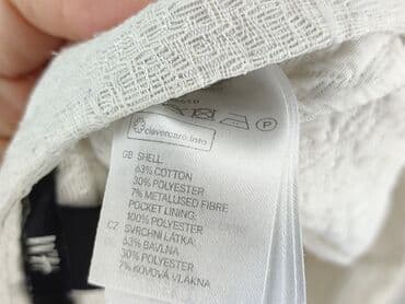 Жінкам: H&M, Спідниця жіноча, розмір S — 5