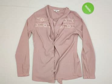 greenpoint bluzy damskie: Greenpoint, Bluzka damska, rozmiar XS — 2