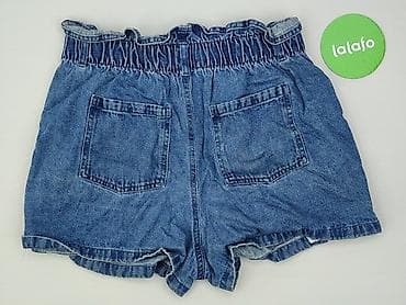 Women: Shorts for women, size L — 4