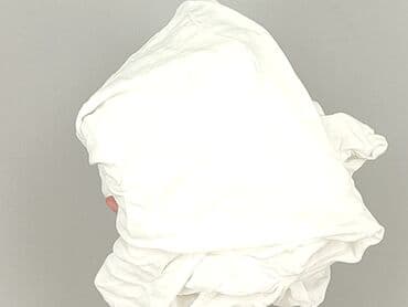 t shirty damskie cropp: Cropp, T-shirt damski, rozmiar L — 6