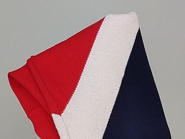 tommy hilfiger: Tommy Hilfiger, Sweter damski, rozmiar S — 5