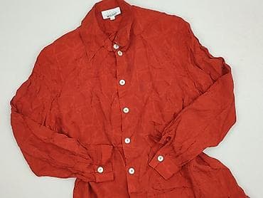 Bexleys, Women`s shirt, size XL