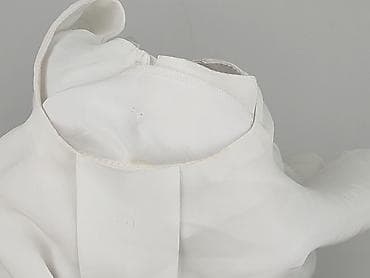 3 xl: Bluzka damska, rozmiar XL — 5