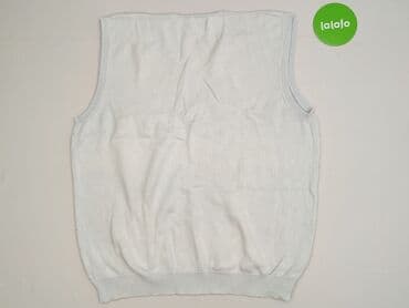 magmac bluzki: Timeout, Kamizelka damska, rozmiar 2XL — 3