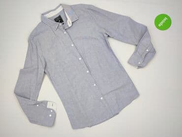 cropp sweter: Koszulа dla mężczyzn, M — 2