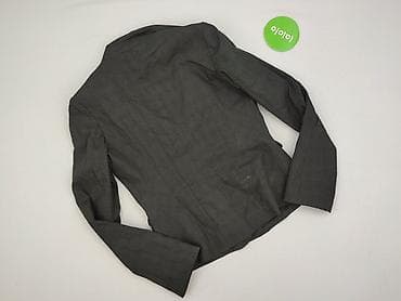 mexx jackets: Mexx, Marynarka damska, rozmiar L — 3