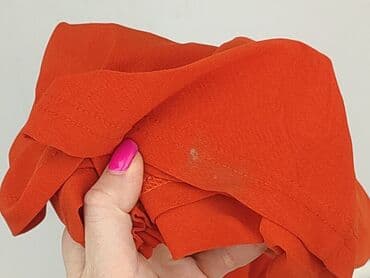 sukienka na chrzciny plus size: Сукня жіноча, розмір M — 6