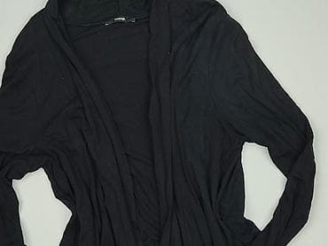 Жіночий одяг: George, Кардиган жіночий, розмір M — 1