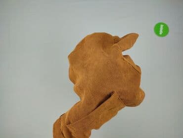 bluzki dalmatynczyk: Koszula damska, M — 6