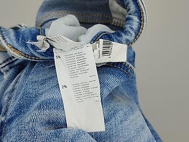 jeans boss: Jeansy damskie, rozmiar M — 7