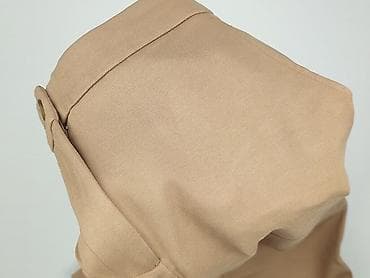 deichmann sniegowce: Mohito, Spodnie materiałowe damskie, rozmiar S — 7