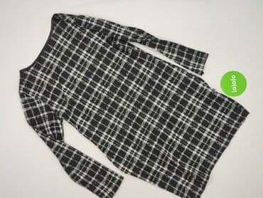 ch ptak sukienki: Сукня жіноча, S на lalafo.pl — 3 ch ptak sukienki: Сукня жіноча, S — 3