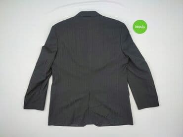 crivit golf: Marynarka dla mężczyzn, rozmiar M — 3