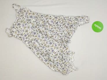 sukienki indyjskie duże rozmiary: H&M Divided, Women`s dress, size S — 2