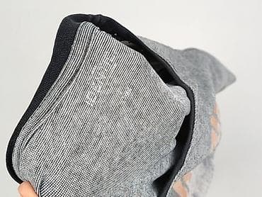 stroje nba: Koszulka dla mężczyzn, rozmiar L — 4