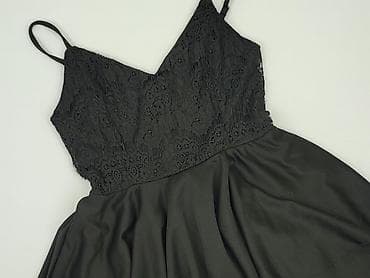 longsleeve sinsay: Sinsay, Sukienka damska, rozmiar L — 1