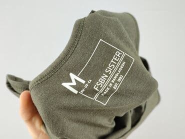 miu miu t shirty: FB Sister, Футболка жіноча, розмір M — 4