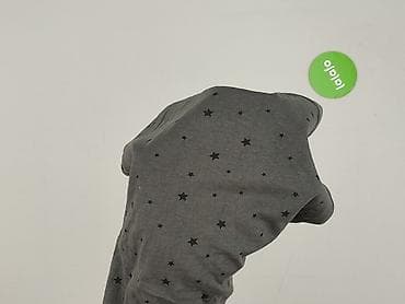 cropp sweatshirt: Sinsay, T-shirt damski, rozmiar M — 6