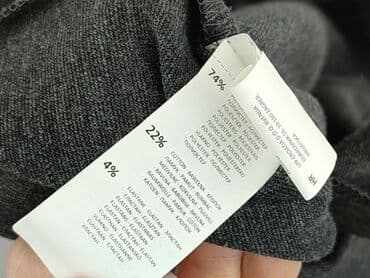 sukienki na chrzest dla babci: Reserved, Sukienka damska, XS w lalafo.pl — 5 sukienki na chrzest dla babci: Reserved, Sukienka damska, XS — 5