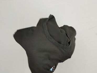 t shirty lamb of god: T-shirt damski, rozmiar M — 6