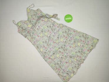 sukienki marie zelie na wesele: Reserved, Sukienka damska, rozmiar L — 3