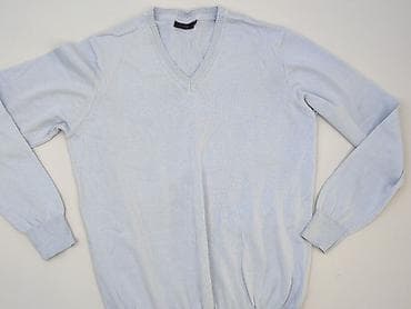 bpc sweter: Tchibo, Sweter dla mężczyzn, rozmiar XL — 1