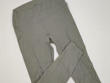 Adanola, Лосини Спортивні жіночі, розмір M