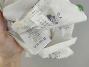 monty python koszulka: Canda, Koszula damska, rozmiar XL — 6