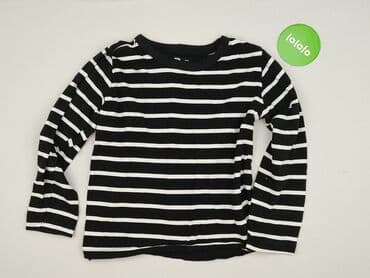 marynarki sinsay: Sinsay, Bluzka damska, S — 2