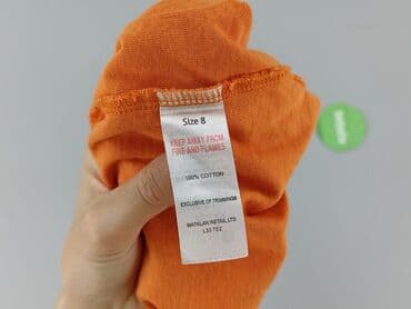 Kobiety: Falmer Heritage, T-shirt damski, rozmiar S — 5