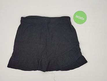spódnice boho: Terranova, Spódnica damska, rozmiar L — 4