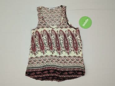 lidl koszula do karmienia: Lilie Rose, Bluzka damska, S — 2