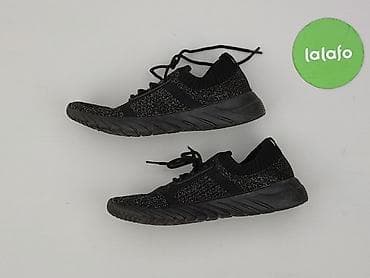 biosoft sniegowce: Primark, Sneakersy damskie, rozmiar 39 — 3