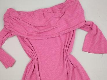 kody shein: Shein, Sukienka damska, rozmiar 4XL — 1