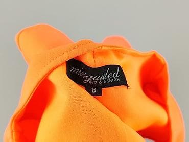 candy sukienki: Missguided, Sukienka damska, rozmiar S — 4