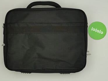 lidl torba termiczna: Torba na laptopa, stan - Idealny — 3
