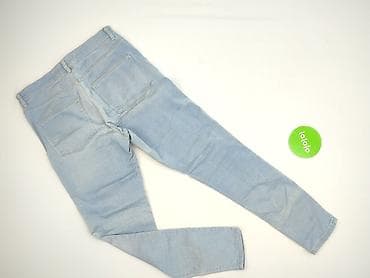 kim jeans mango: Jeansy damskie, rozmiar XL — 3