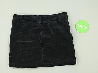bluzy next: Next, Spódnica damska, rozmiar L — 3