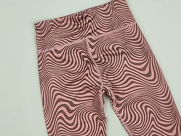 ccc klapki hermes: Legginsy Sportowe damskie, rozmiar S — 1