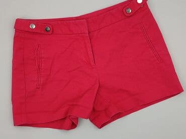 Zara, Shorts for women, S at lalafo.pl Zara, Shorts for women, S