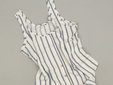 Women's blouse, size M (EU 38)
