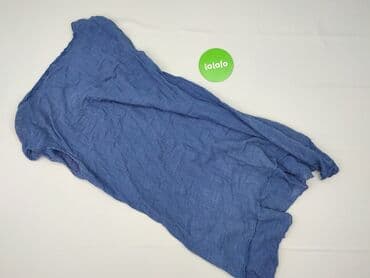 koszulka barcelony 1920: T-shirt damski, rozmiar L — 3