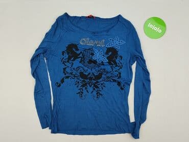 piżama hello kitty temu: XXL, Bluzka damska, rozmiar M — 2