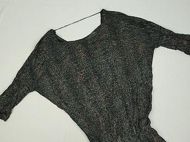 Stella, Sukienka damska, rozmiar L w lalafo.pl Stella, Sukienka damska, rozmiar L