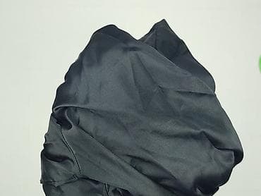 plus size bathrobes: Damski, Szlafrok, rozmiar S — 6