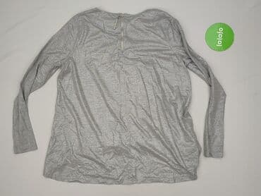 mohito tuniki damskie: Mohito, Women`s tunic, size XS — 4